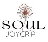 SoulJoyeria.com